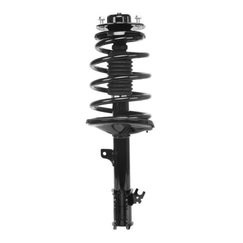 PRT PERFORMANCE RIDE 815393 PRT Complete Strut Assembly