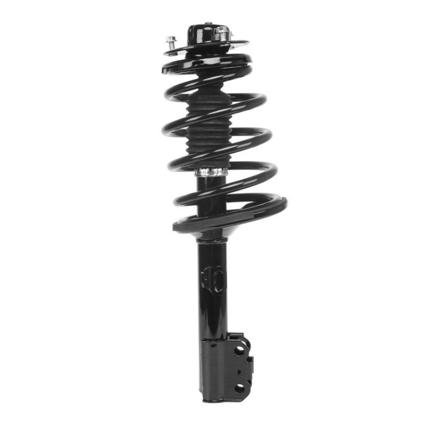 PRT PERFORMANCE RIDE 815393 PRT Complete Strut Assembly