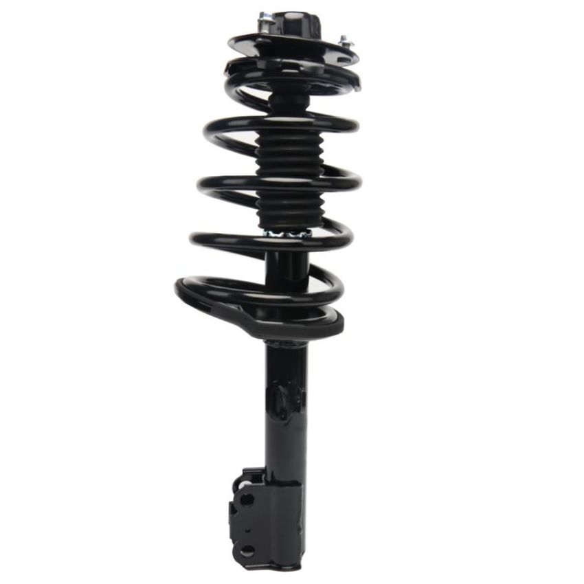 PRT PERFORMANCE RIDE 815394 PRT Complete Strut Assembly