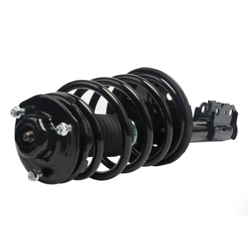 PRT PERFORMANCE RIDE 815394 PRT Complete Strut Assembly