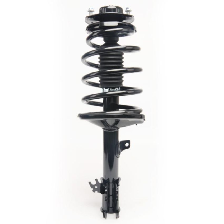 PRT PERFORMANCE RIDE 815394 PRT Complete Strut Assembly