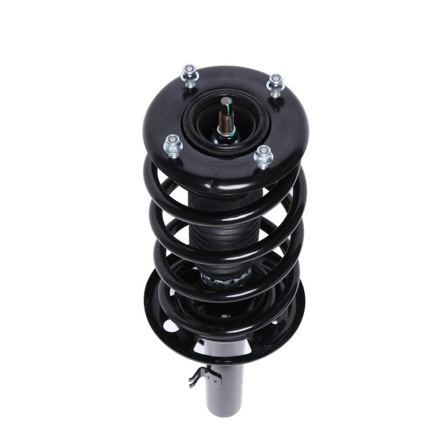 PRT PERFORMANCE RIDE 815395 PRT Complete Strut Assembly