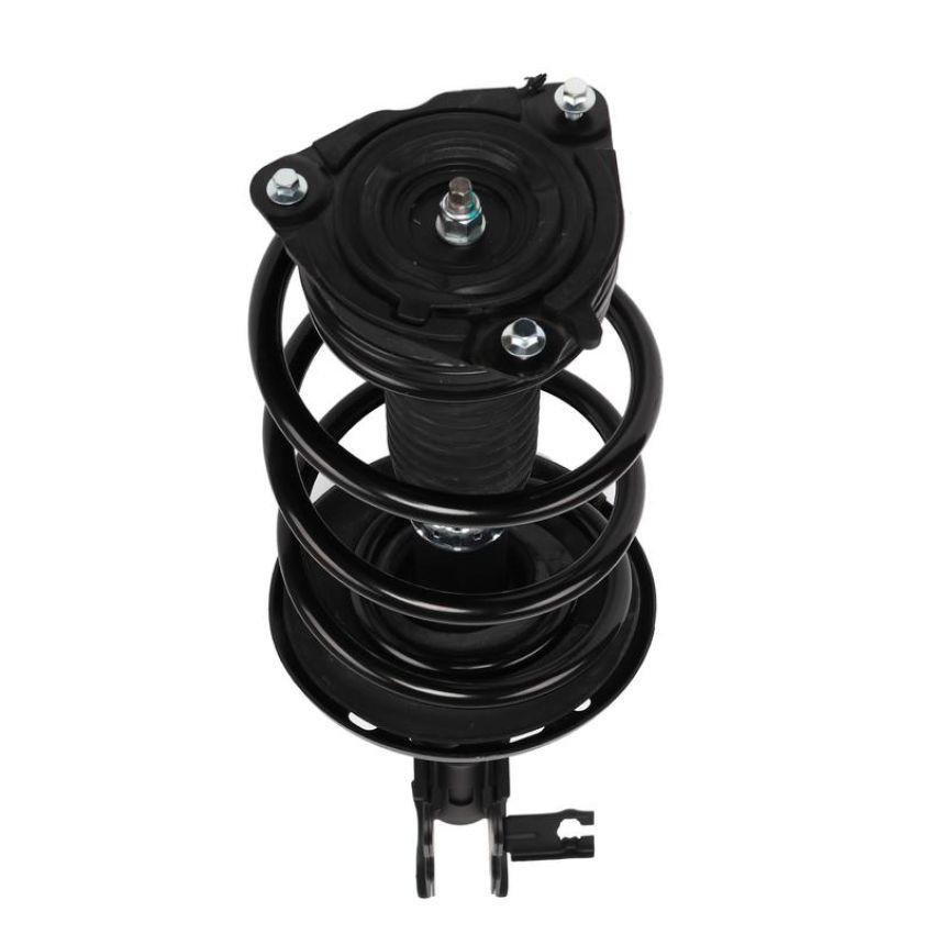 PRT PERFORMANCE RIDE 815397 PRT Complete Strut Assembly