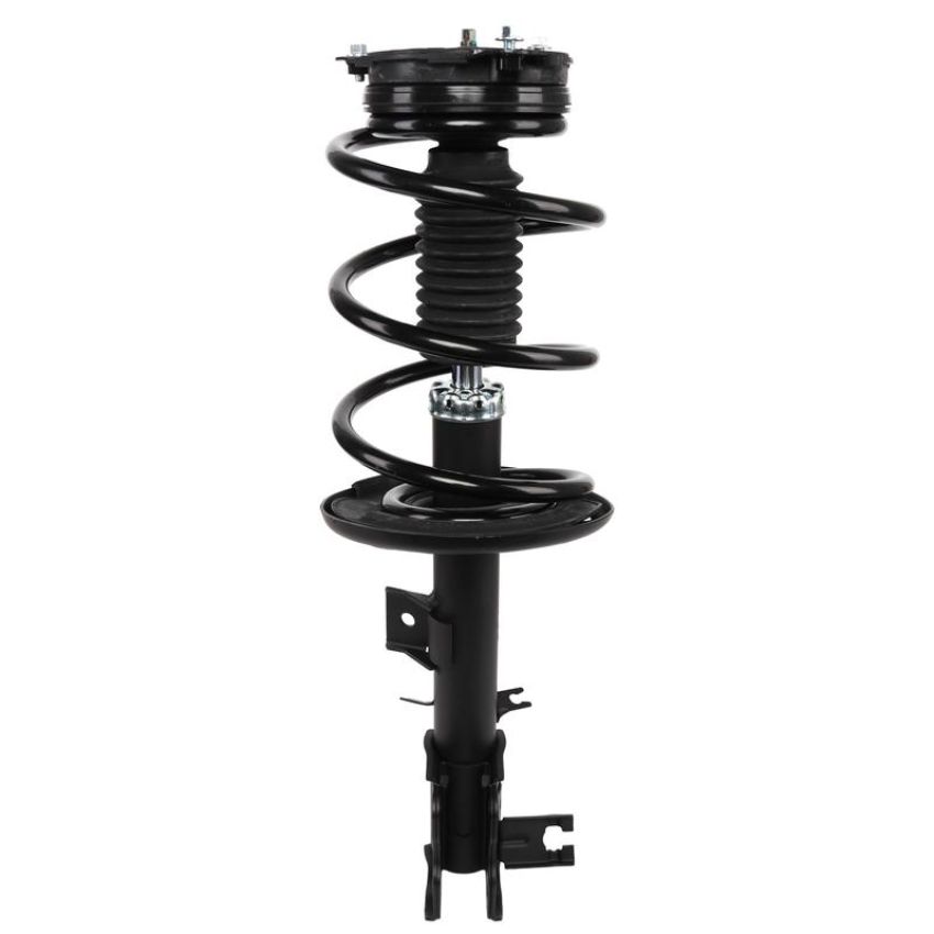 PRT PERFORMANCE RIDE 815397 PRT Complete Strut Assembly