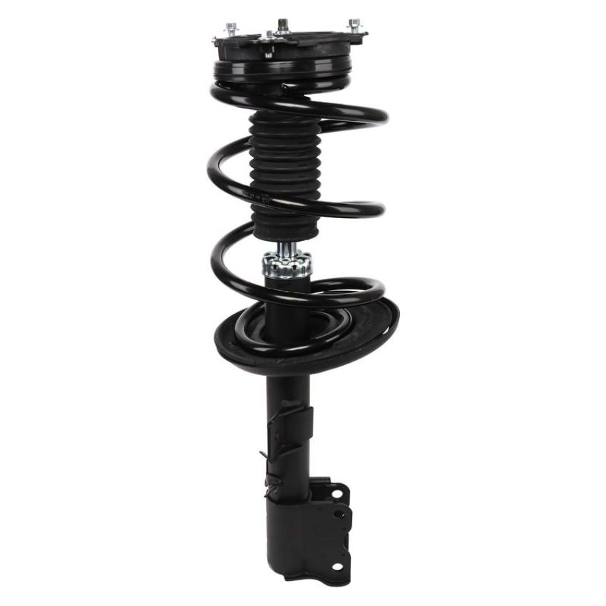 PRT PERFORMANCE RIDE 815397 PRT Complete Strut Assembly