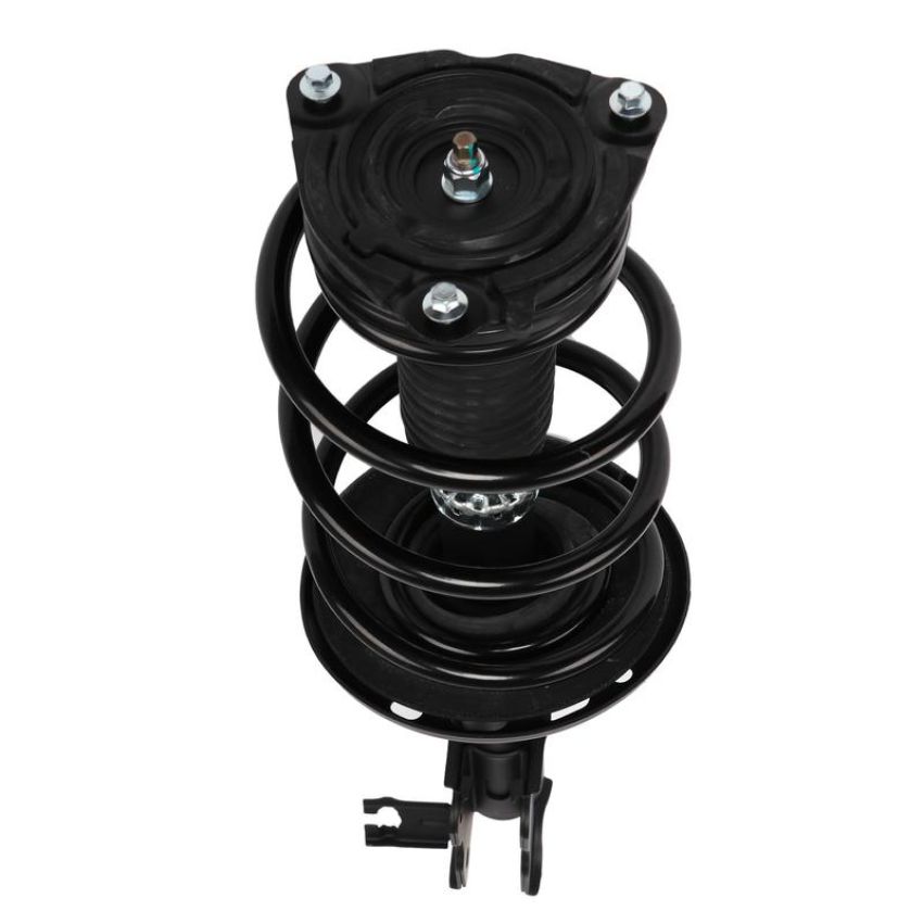 PRT PERFORMANCE RIDE 815398 PRT Complete Strut Assembly
