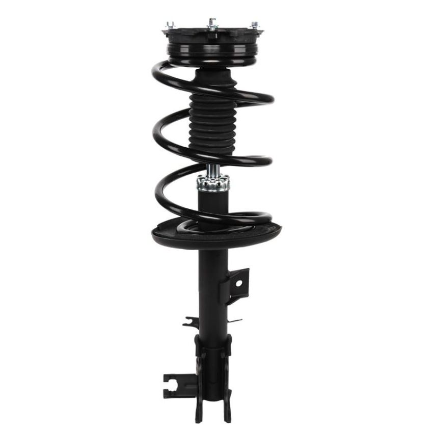 PRT PERFORMANCE RIDE 815398 PRT Complete Strut Assembly