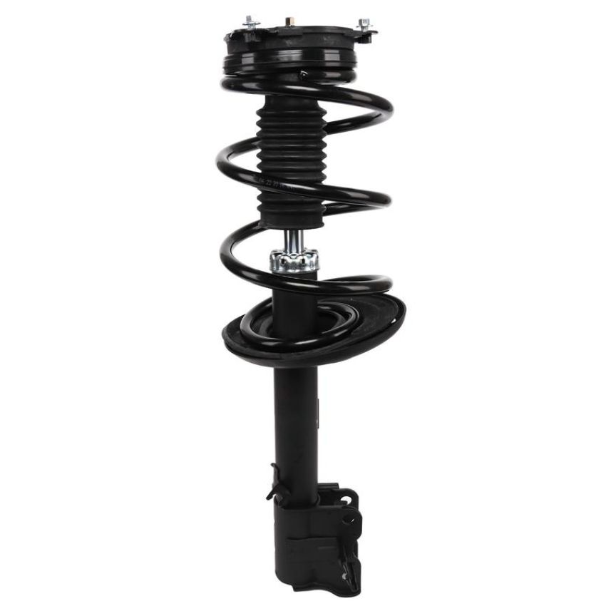 PRT PERFORMANCE RIDE 815398 PRT Complete Strut Assembly