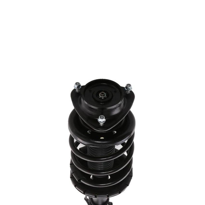 PRT PERFORMANCE RIDE 815841 PRT Complete Strut Assembly