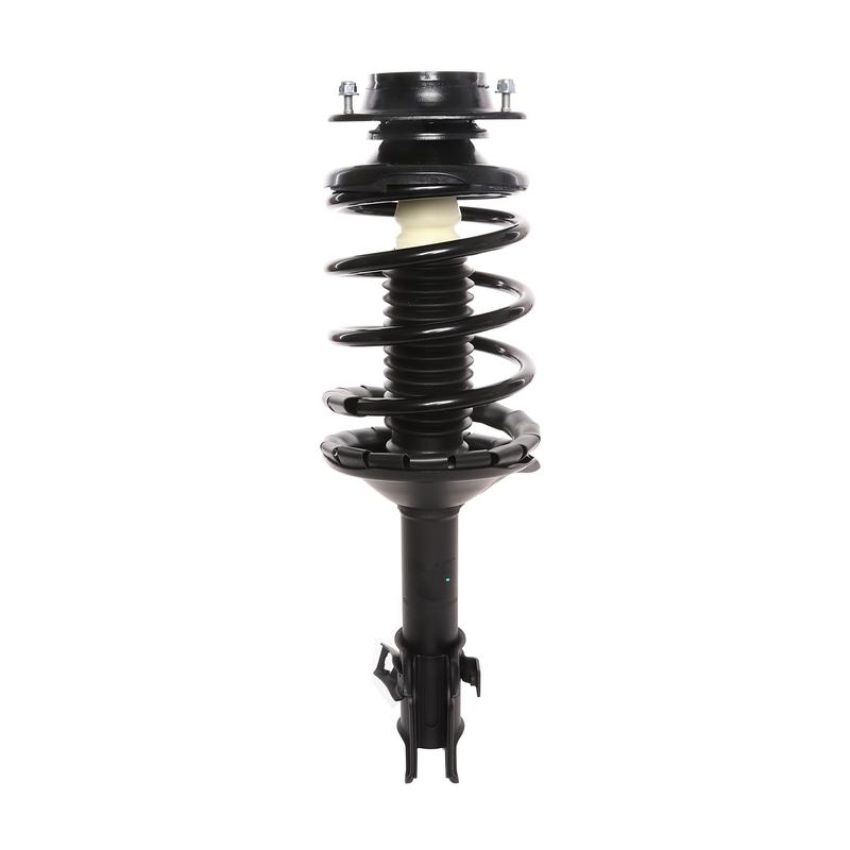 PRT PERFORMANCE RIDE 815841 PRT Complete Strut Assembly