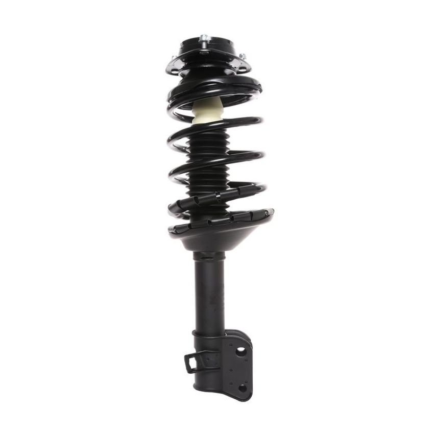 PRT PERFORMANCE RIDE 815841 PRT Complete Strut Assembly