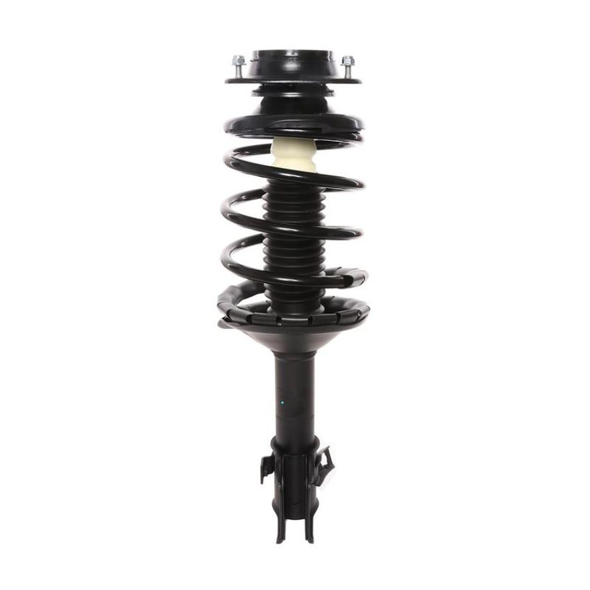 PRT PERFORMANCE RIDE 815842 PRT Complete Strut Assembly