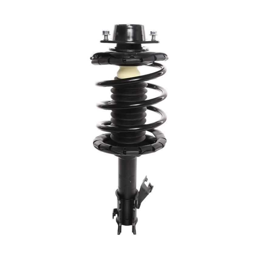 PRT PERFORMANCE RIDE 815881 PRT Complete Strut Assembly