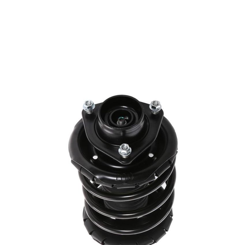 PRT PERFORMANCE RIDE 815882 PRT Complete Strut Assembly