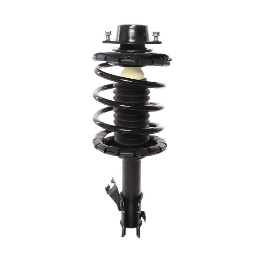 PRT PERFORMANCE RIDE 815882 PRT Complete Strut Assembly