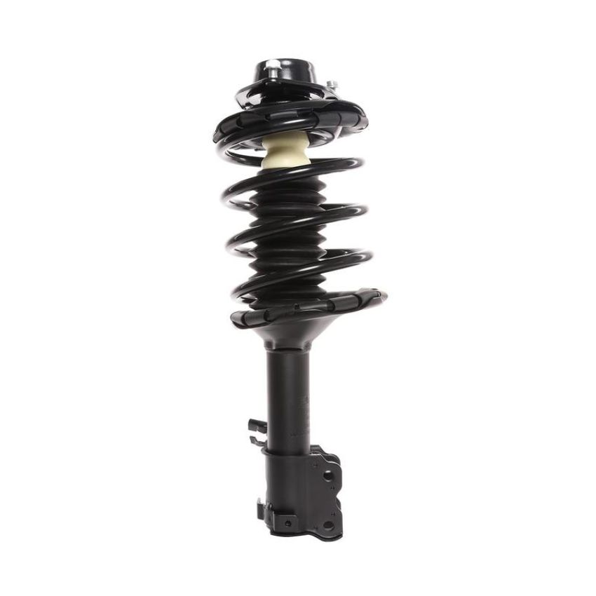 PRT PERFORMANCE RIDE 815882 PRT Complete Strut Assembly