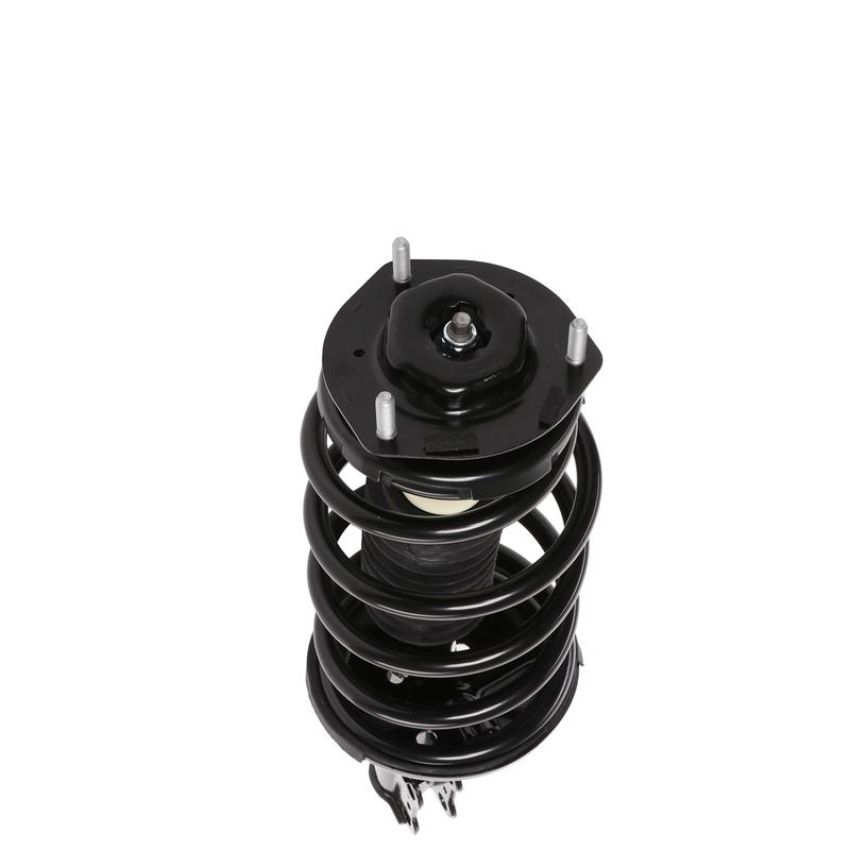 PRT PERFORMANCE RIDE 815883 PRT Complete Strut Assembly