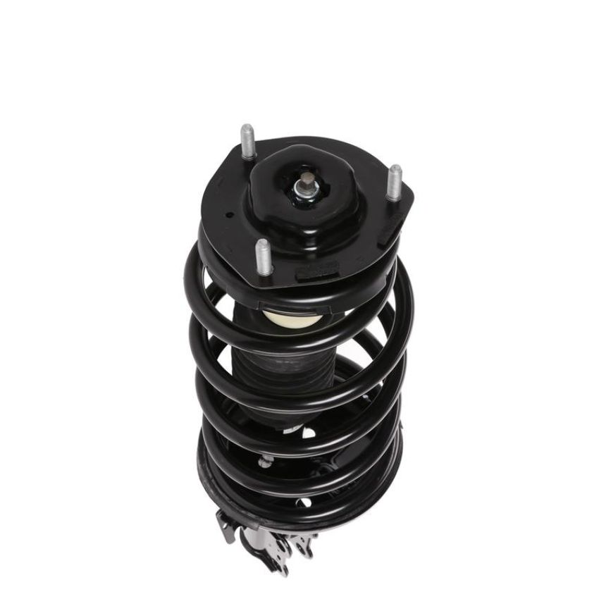 PRT PERFORMANCE RIDE 815884 PRT Complete Strut Assembly