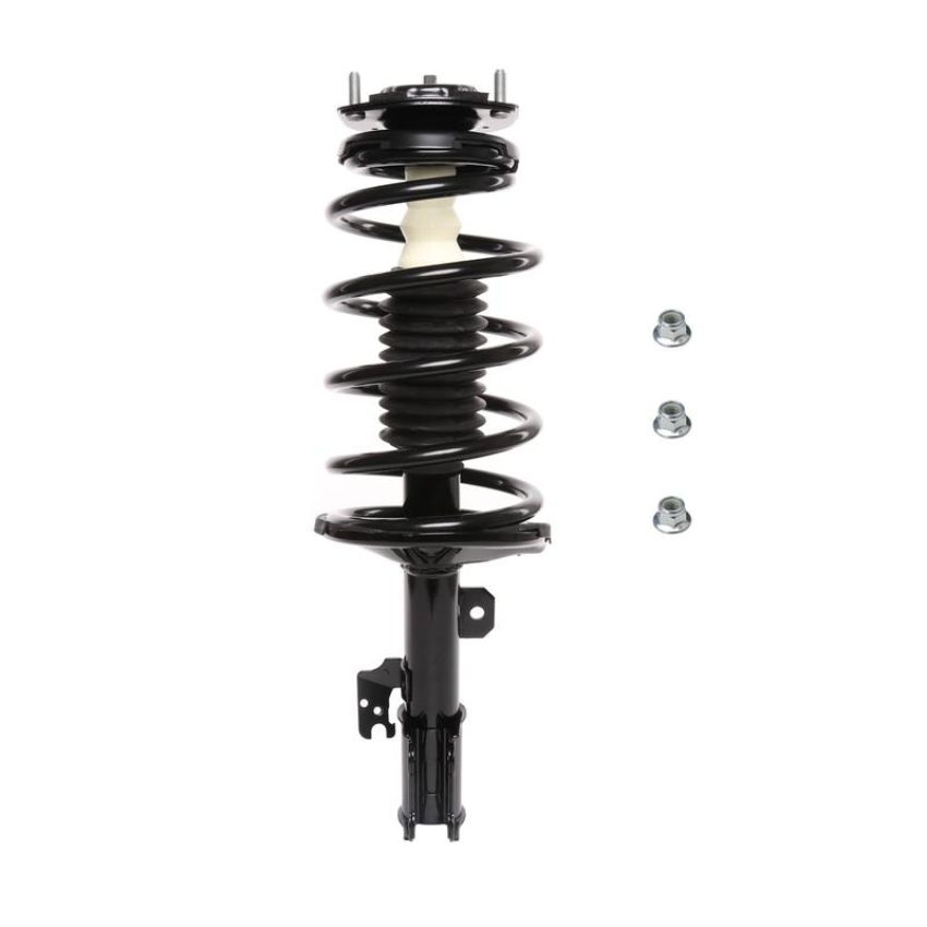 PRT PERFORMANCE RIDE 815884 PRT Complete Strut Assembly