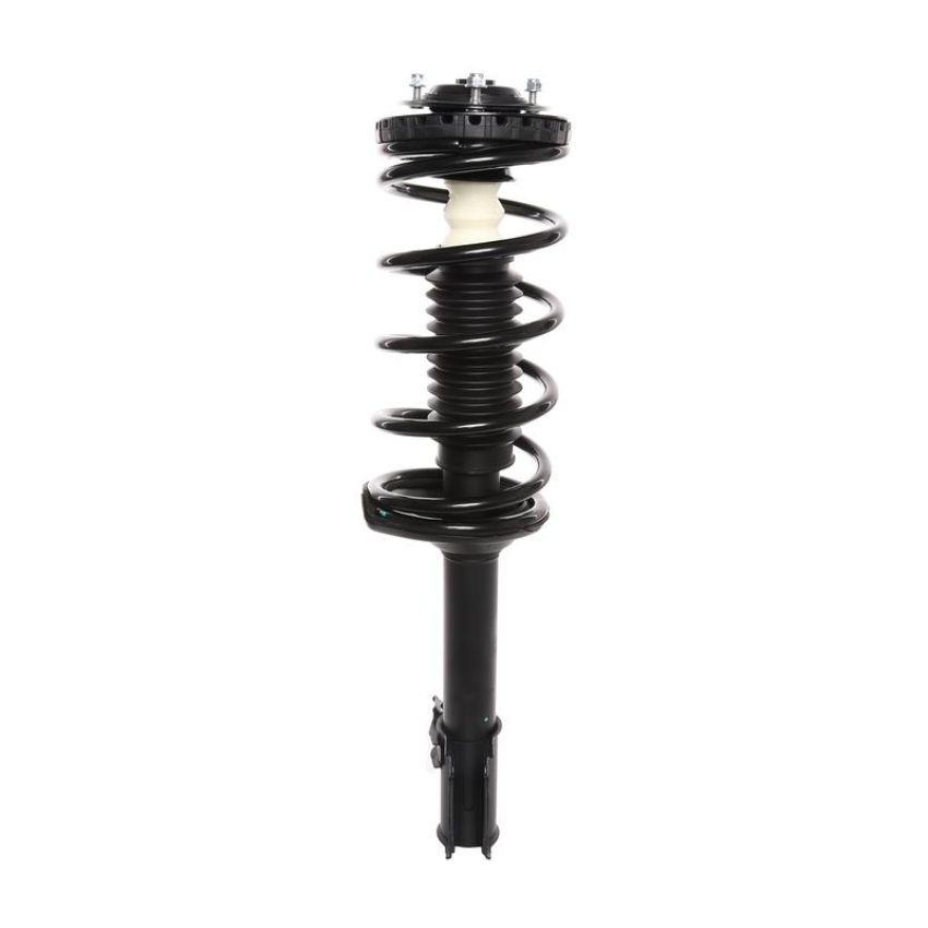 PRT PERFORMANCE RIDE 815903 PRT Complete Strut Assembly