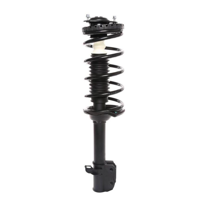 PRT PERFORMANCE RIDE 815903 PRT Complete Strut Assembly