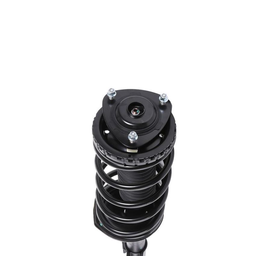 PRT PERFORMANCE RIDE 815904 PRT Complete Strut Assembly