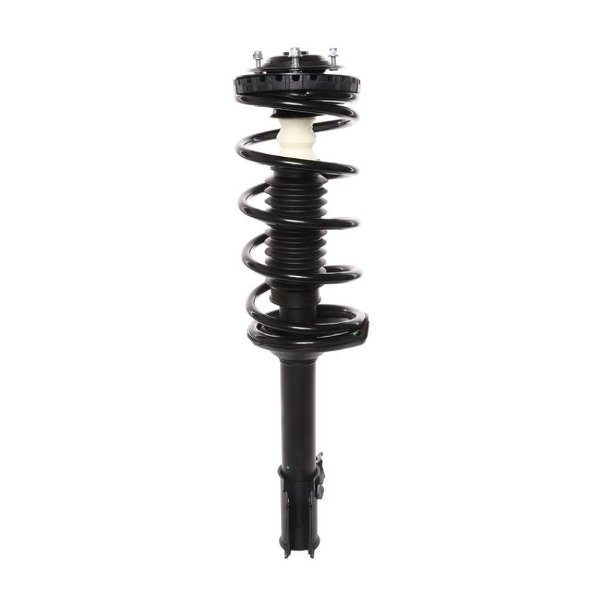 PRT PERFORMANCE RIDE 815904 PRT Complete Strut Assembly