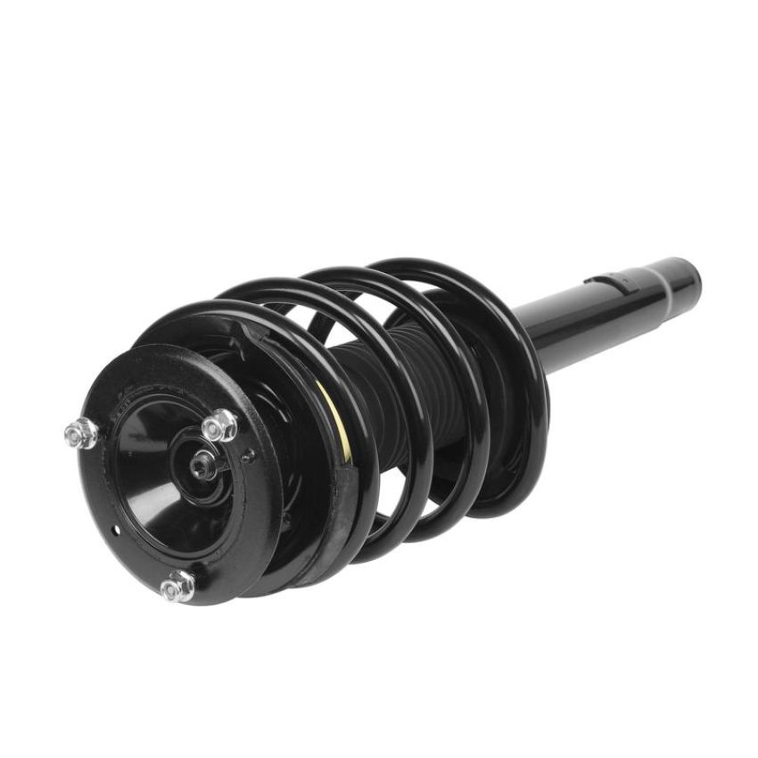 PRT PERFORMANCE RIDE 815905 PRT Complete Strut Assembly