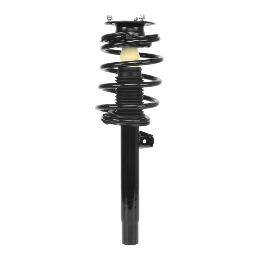 PRT PERFORMANCE RIDE 815905 PRT Complete Strut Assembly