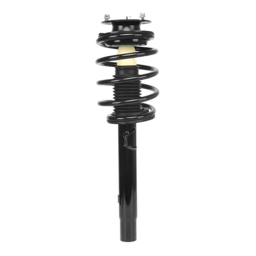 PRT PERFORMANCE RIDE 815905 PRT Complete Strut Assembly