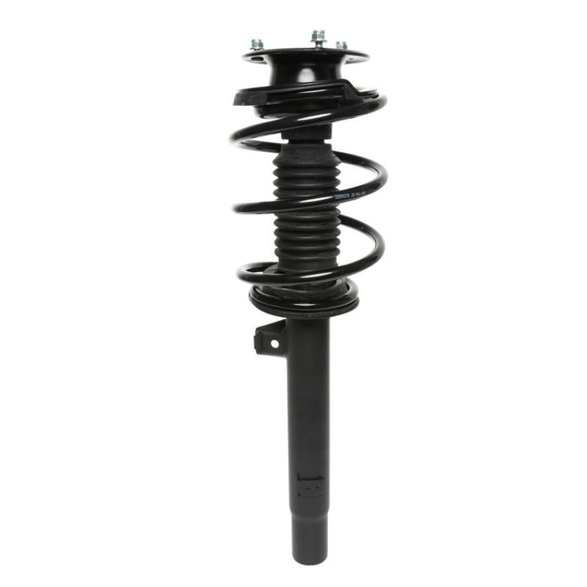 PRT PERFORMANCE RIDE 815906 PRT Complete Strut Assembly