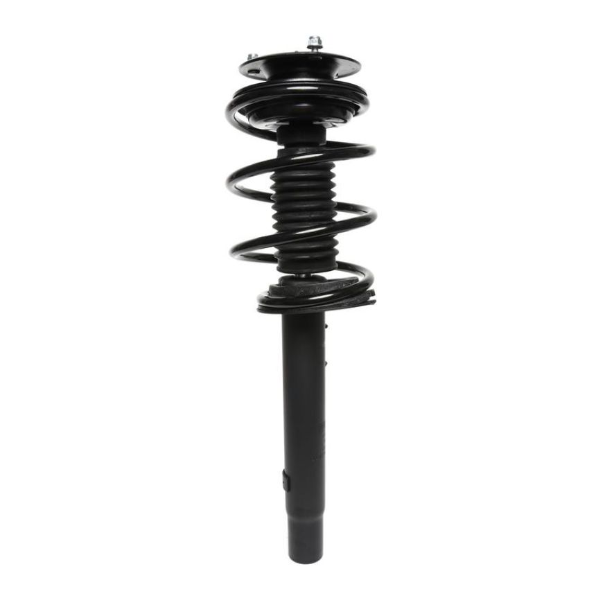 PRT PERFORMANCE RIDE 815906 PRT Complete Strut Assembly