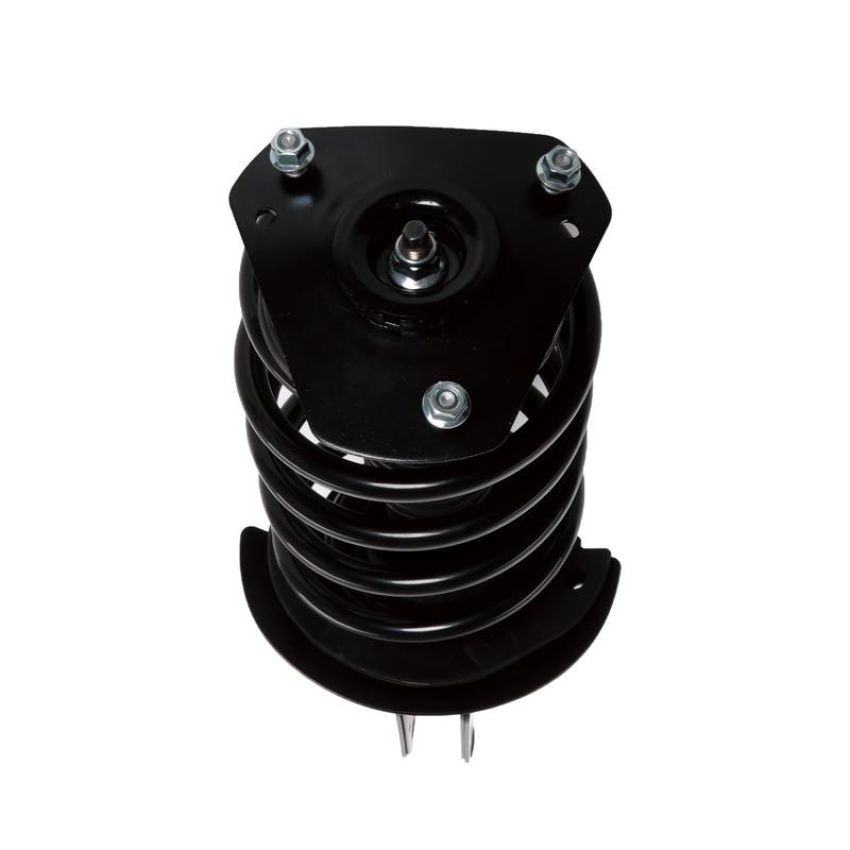 PRT PERFORMANCE RIDE 815907 PRT Complete Strut Assembly