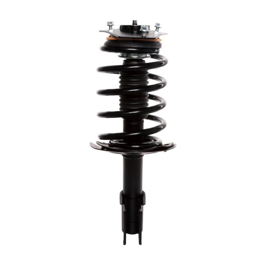 PRT PERFORMANCE RIDE 815907 PRT Complete Strut Assembly