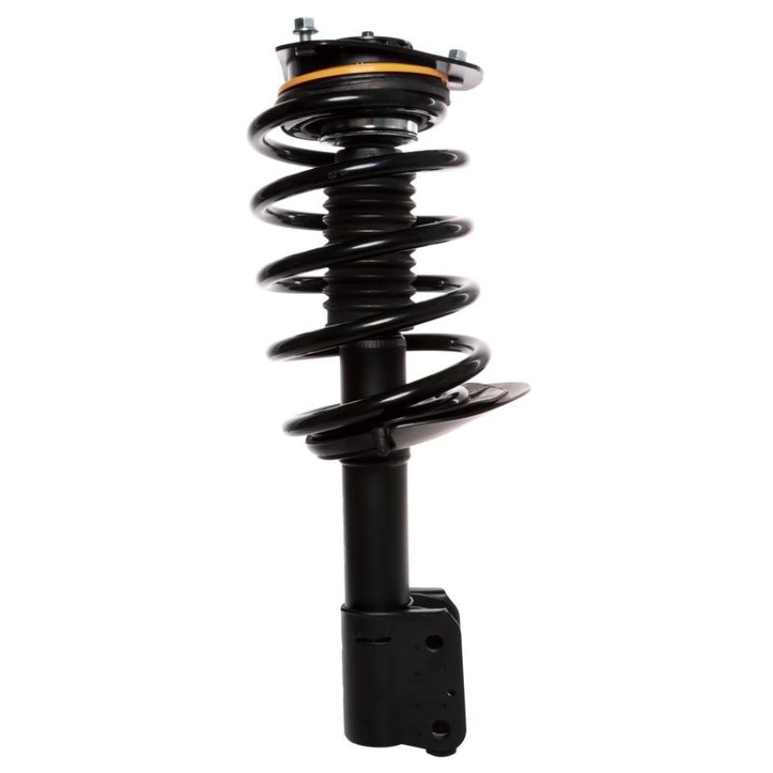 PRT PERFORMANCE RIDE 815907 PRT Complete Strut Assembly
