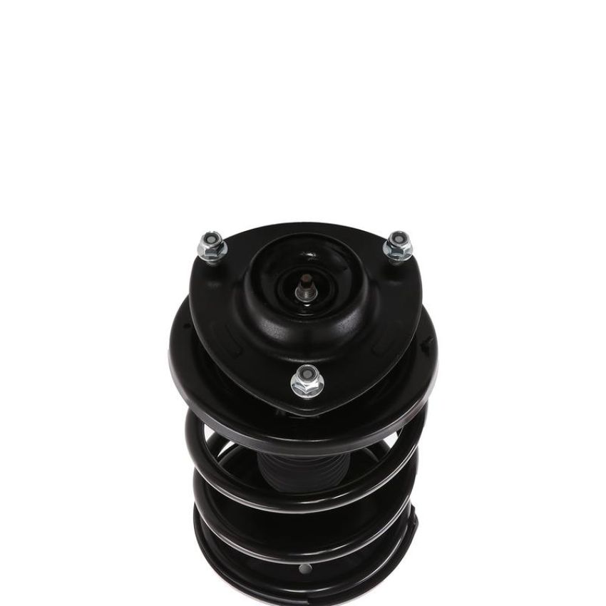 PRT PERFORMANCE RIDE 815909 PRT Complete Strut Assembly