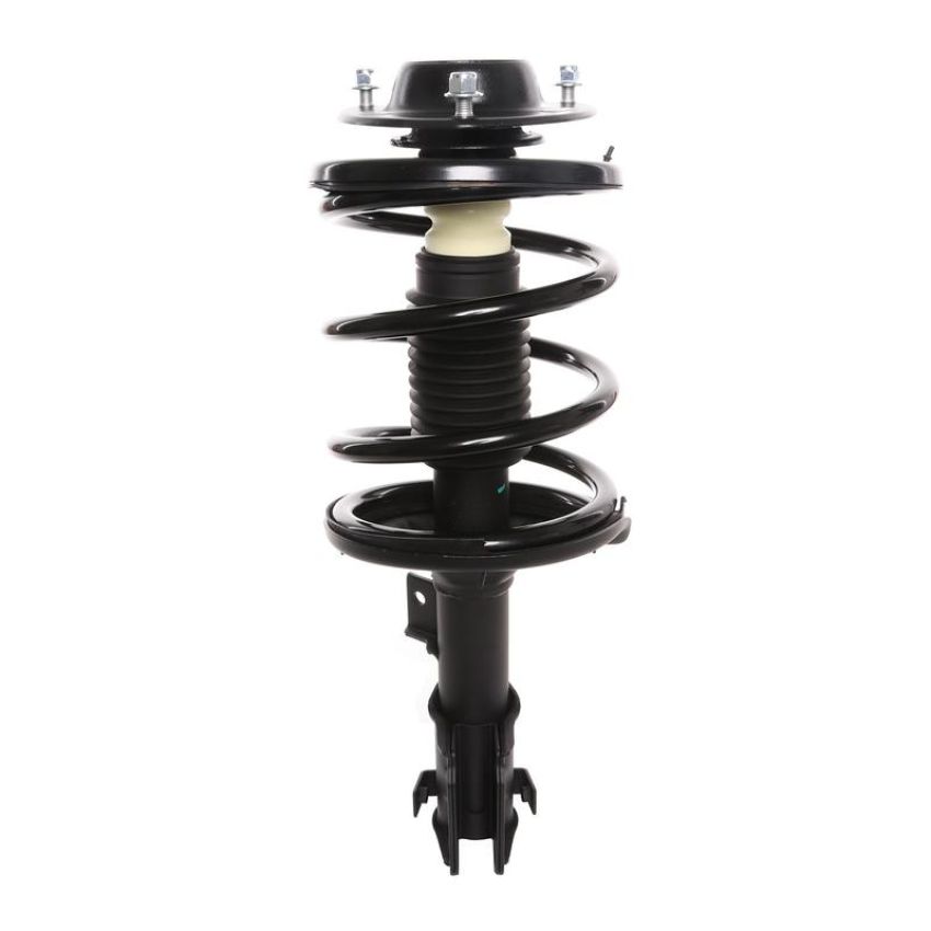 PRT PERFORMANCE RIDE 815909 PRT Complete Strut Assembly