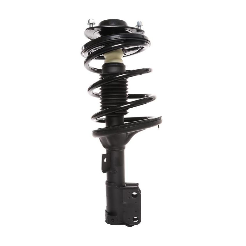 PRT PERFORMANCE RIDE 815909 PRT Complete Strut Assembly