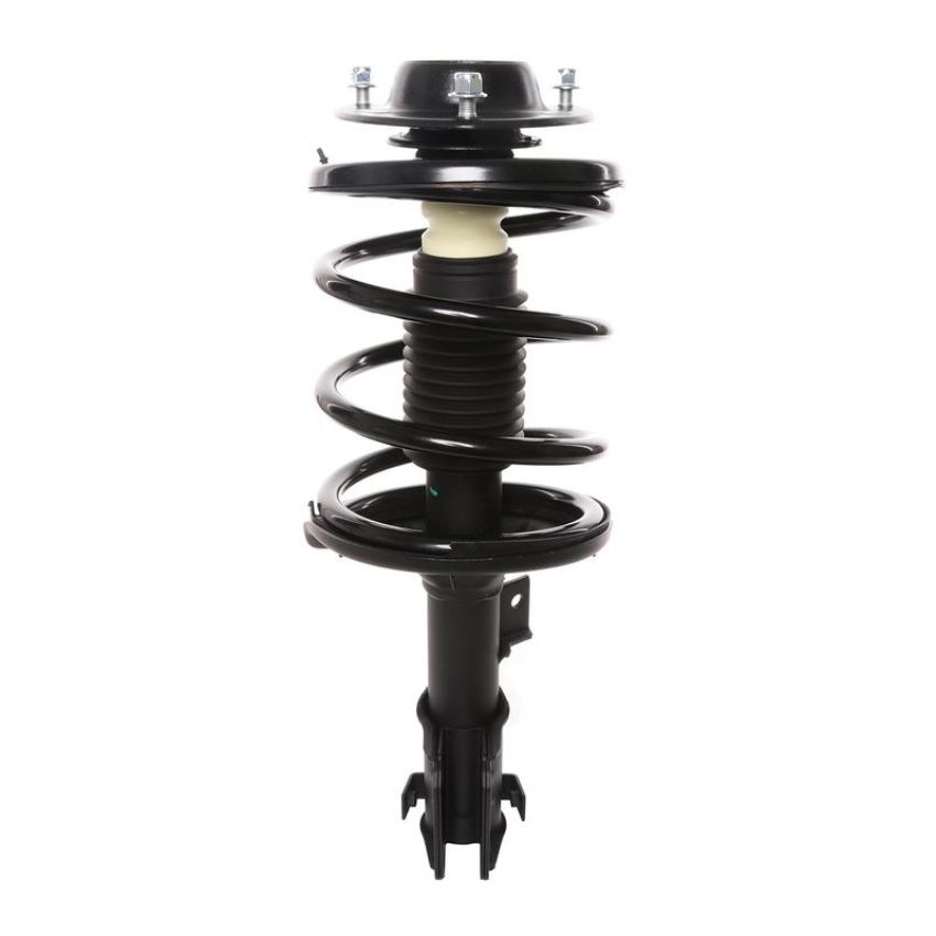 PRT PERFORMANCE RIDE 815910 PRT Complete Strut Assembly