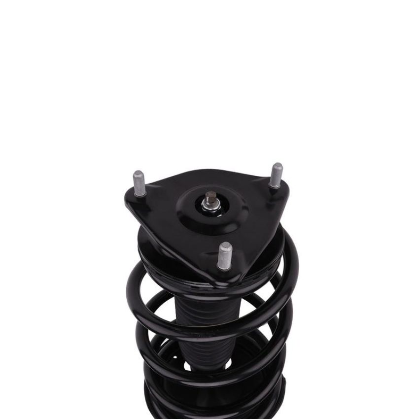 PRT PERFORMANCE RIDE 815913 PRT Complete Strut Assembly
