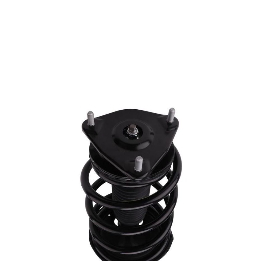 PRT PERFORMANCE RIDE 815914 PRT Complete Strut Assembly
