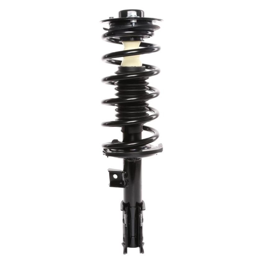 PRT PERFORMANCE RIDE 815915 PRT Complete Strut Assembly