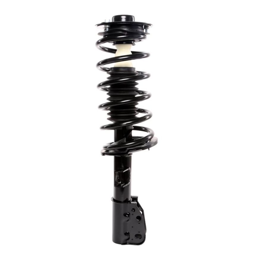 PRT PERFORMANCE RIDE 815915 PRT Complete Strut Assembly
