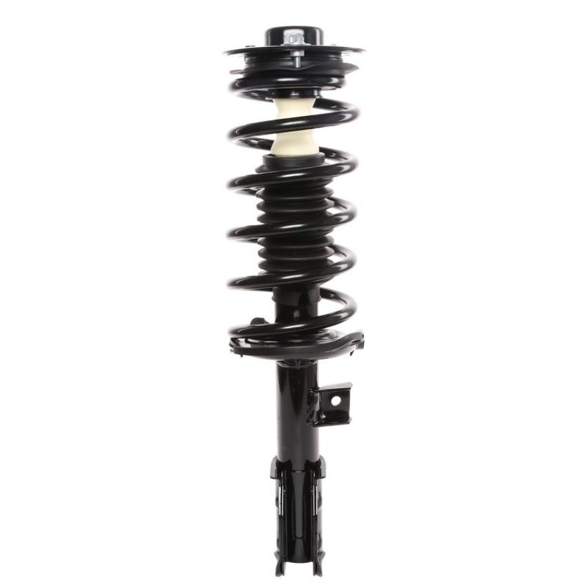 PRT PERFORMANCE RIDE 815916 PRT Complete Strut Assembly