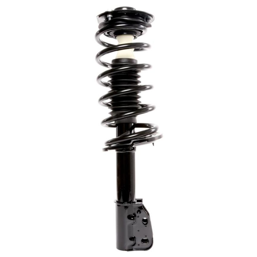 PRT PERFORMANCE RIDE 815916 PRT Complete Strut Assembly