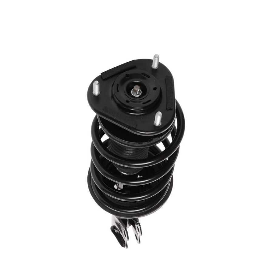PRT PERFORMANCE RIDE 815917 PRT Complete Strut Assembly