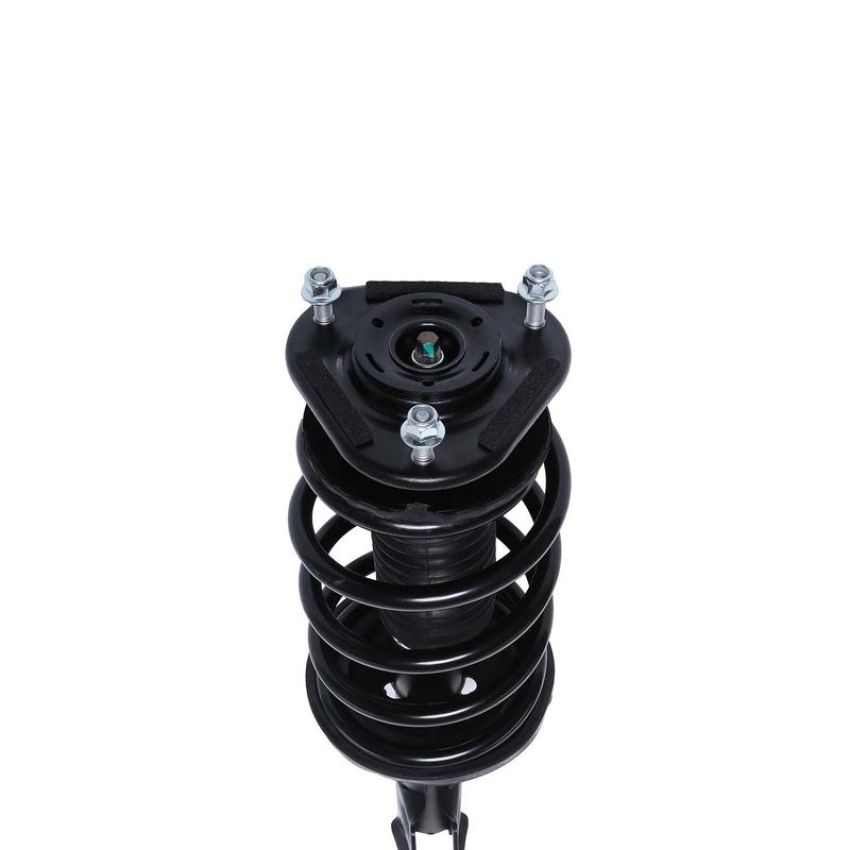 PRT PERFORMANCE RIDE 815918 PRT Complete Strut Assembly