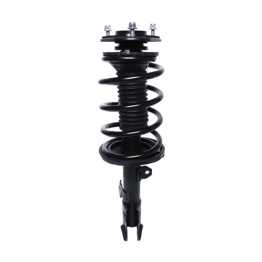 PRT PERFORMANCE RIDE 815918 PRT Complete Strut Assembly