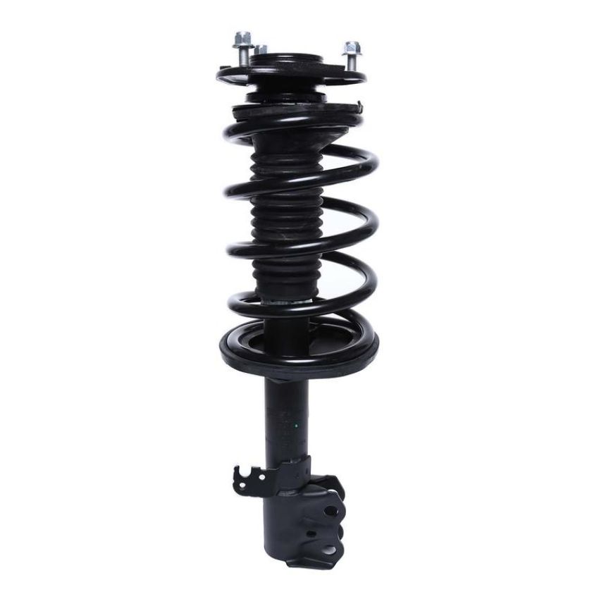 PRT PERFORMANCE RIDE 815918 PRT Complete Strut Assembly