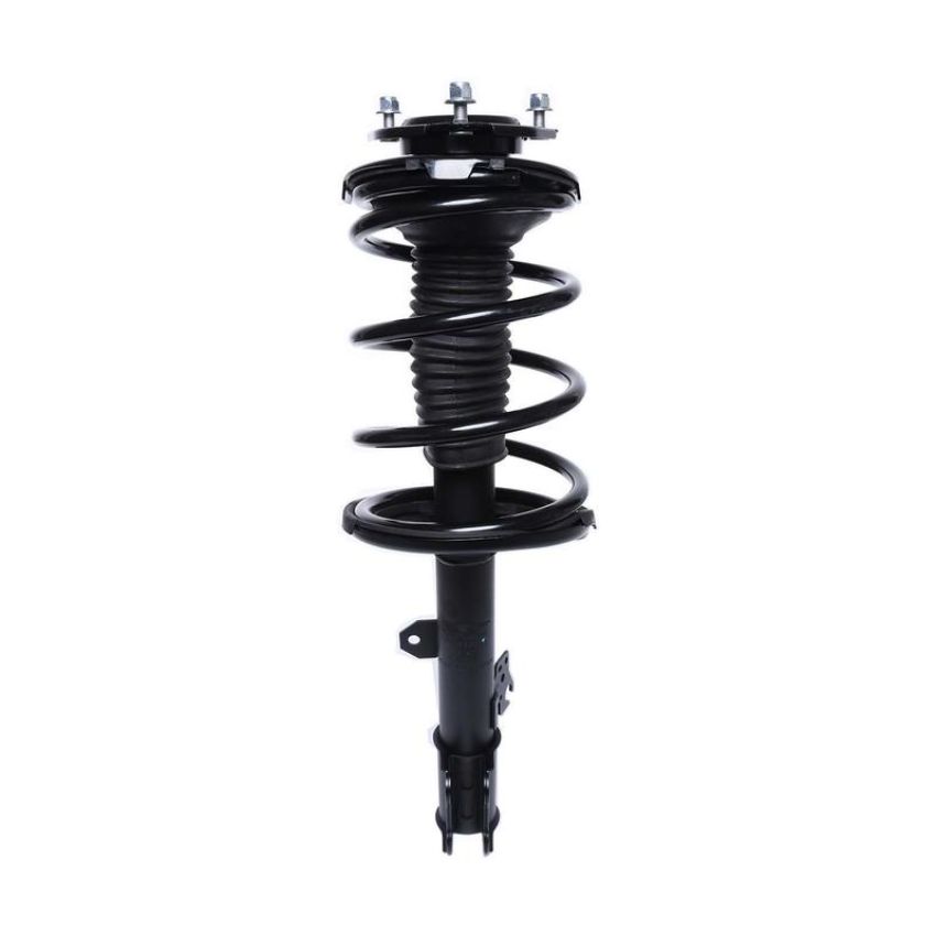 PRT PERFORMANCE RIDE 815925 PRT Complete Strut Assembly